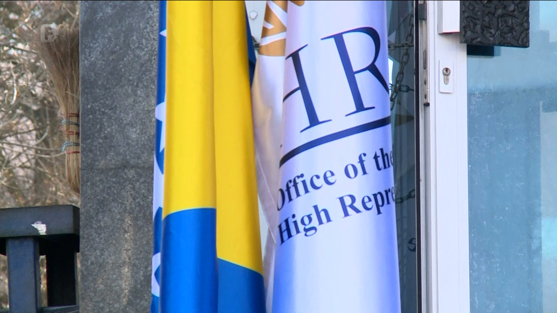 U javnosti nagađanja i politički strahovi